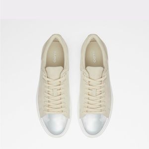 Aldo Men’s Fashion Sneakers